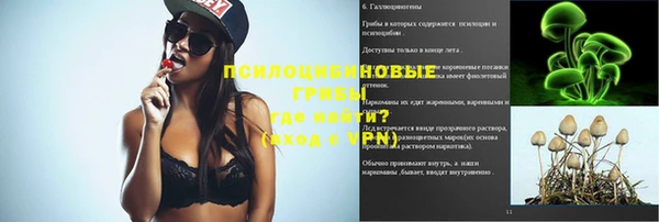 mdpv Магадан